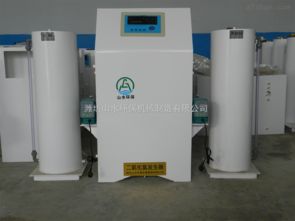 自來(lái)水廠(chǎng)消毒設(shè)備 漯河二氧化氯發(fā)生器檢測(cè)方式 專(zhuān)業(yè)廠(chǎng)家 二氧化氯發(fā)生器,地埋一體化,凈水設(shè)備,反滲透,加藥裝置 安防通用配件 其他安防產(chǎn)品 其他安防產(chǎn)品 中國(guó)安防展覽網(wǎng)