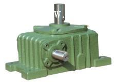 wpo50減速機(jī),wpo50減速機(jī)生產(chǎn)廠(chǎng)家,wpo50減速機(jī)價(jià)格