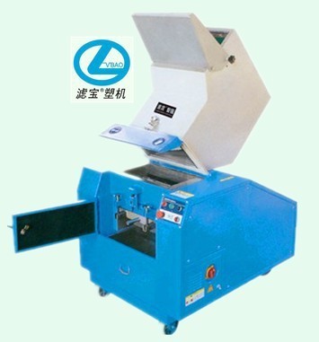 【粉碎機(jī)碎機(jī)吊環(huán) 螺絲杯形吊環(huán) 粉碎機(jī)吊環(huán) 鎖緊吊環(huán)】?jī)r(jià)格,廠(chǎng)家,圖片,塑料機(jī)械配件,東莞市濾寶精密通用設(shè)備-