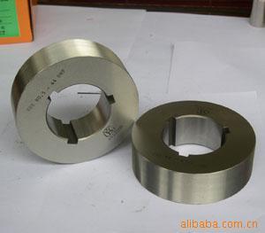 配件;CNC車(chē)床加工;滾絲機(jī);自動(dòng)車(chē)床加工;自動(dòng)車(chē)床周邊設(shè)備;滾牙機(jī);精密零件;安防配件;監(jiān)控鏡頭;機(jī)械加工;_通用五金配件 車(chē)床 _中國(guó) 廣東 深圳市 寶安福永第一工業(yè)區(qū)六棟_深圳市寶安區(qū)福永鎮(zhèn)特佳機(jī)械加工場(chǎng)_