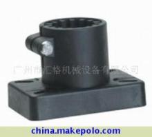 【管頂支撐架】?jī)r(jià)格,廠(chǎng)家,圖片,其他通用五金配件,廣州市匯格機(jī)械設(shè)備-
